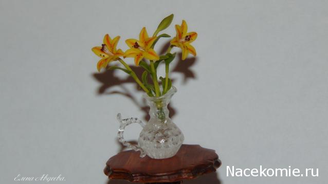 milena23 - Мечта моего детства.