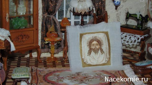 milena23 - Мечта моего детства.