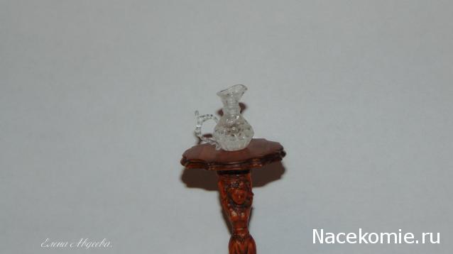 milena23 - Мечта моего детства.