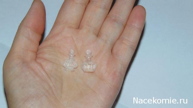 milena23 - Мечта моего детства.