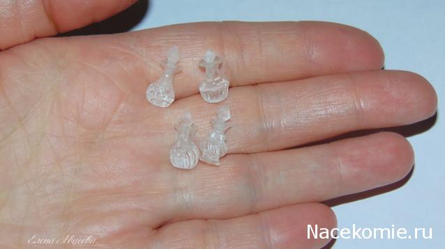 milena23 - Мечта моего детства.