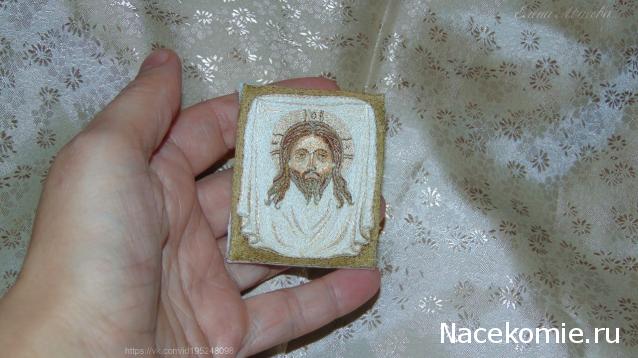 milena23 - Мечта моего детства.