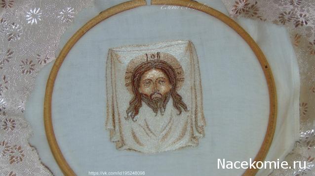 milena23 - Мечта моего детства.