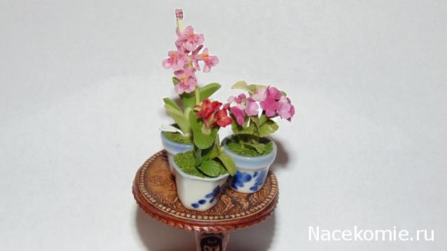 milena23 - Мечта моего детства.