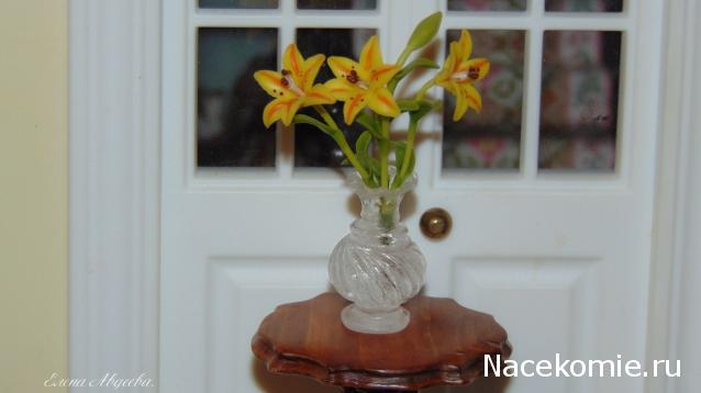 milena23 - Мечта моего детства.