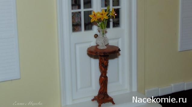 milena23 - Мечта моего детства.