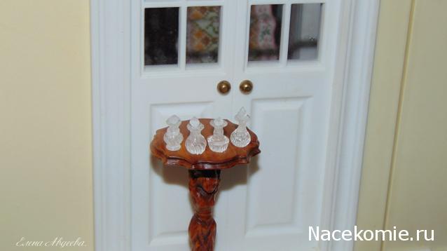 milena23 - Мечта моего детства.