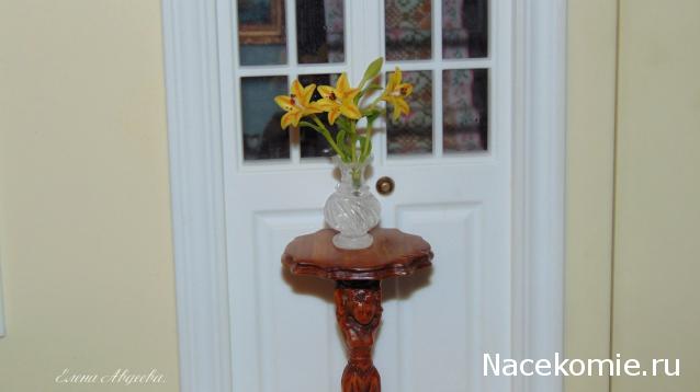 milena23 - Мечта моего детства.