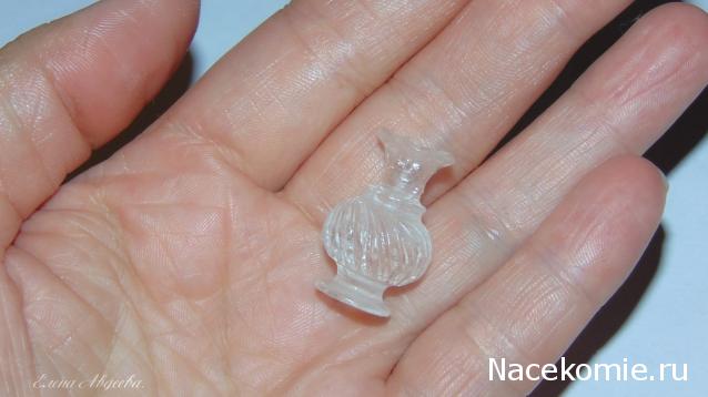 milena23 - Мечта моего детства.