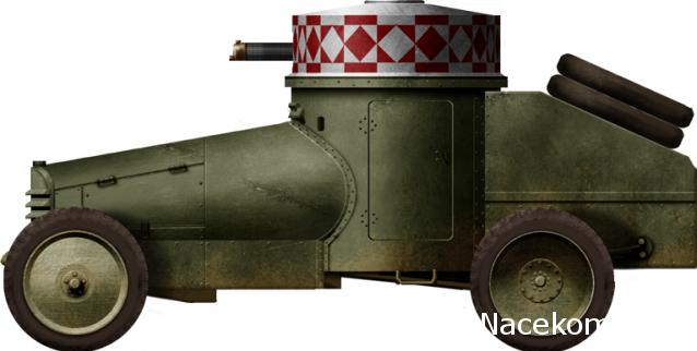 "Армейские игры"
