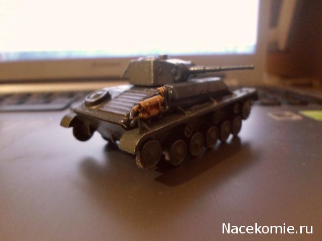 Танкодром (Общая Болталка танковых разделов)