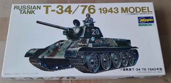 Анонсы и новости БТТ в 1/72