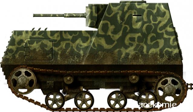 "Армейские игры"