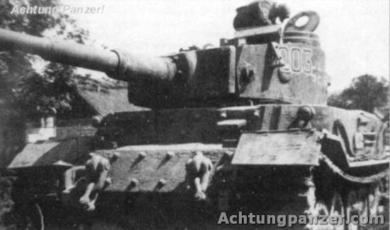 Танки Мира Коллекция - График выхода и обсуждение