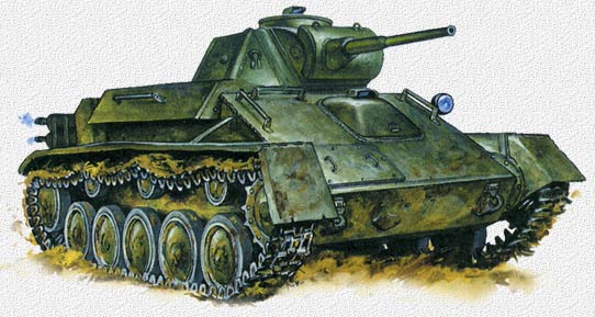 Танкодром (Общая Болталка танковых разделов)