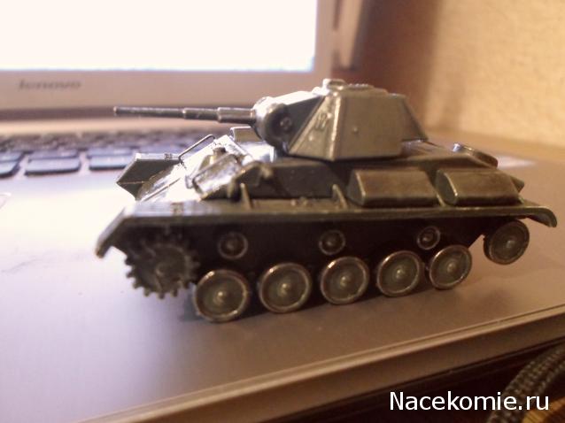 Танкодром (Общая Болталка танковых разделов)