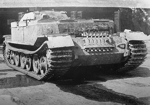 Танки Мира Коллекция - График выхода и обсуждение