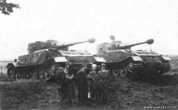 Танки Мира Коллекция - График выхода и обсуждение