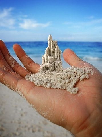 Наши Дни Рождения