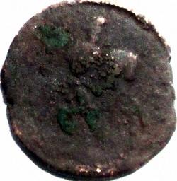 Аверсом к друзьям