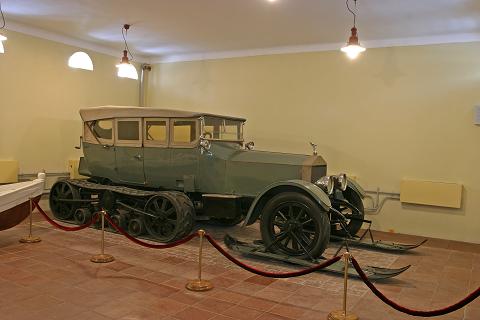 Болталка АЛ и АНС