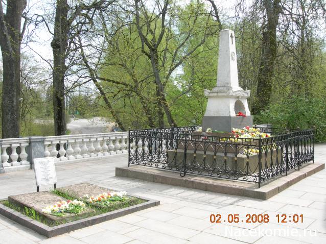 Православные Храмы - График выхода и обсуждение