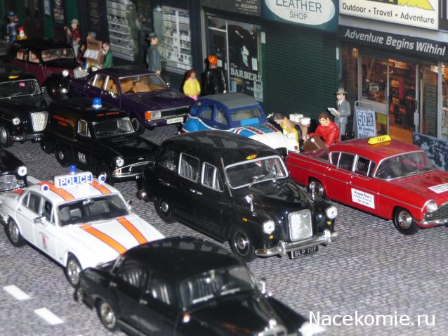 Дежурная Часть - Болталка форума Полицейские Машины Мира