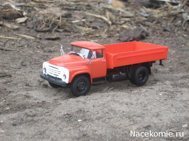 Фото наших коллекций автомобилей