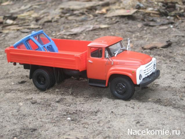 Фото наших коллекций автомобилей