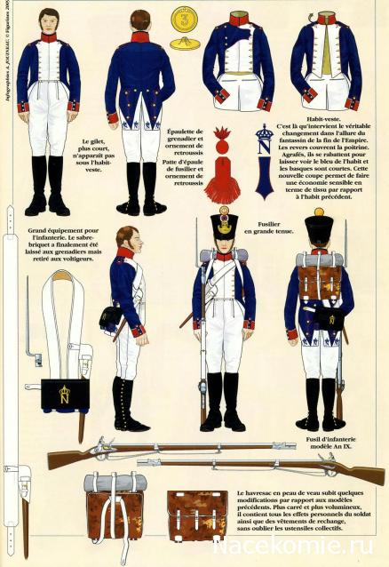 Общаемся с представителями фирмы EК Castings