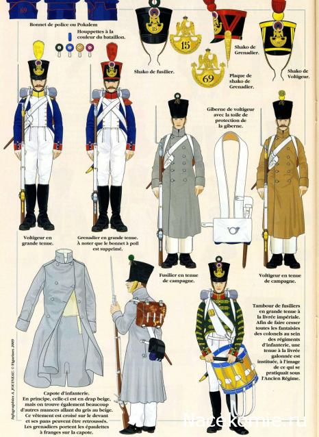 Общаемся с представителями фирмы EК Castings