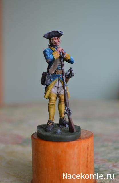 Chronos Miniatures, фото, обсуждения, пожелания, общение с представителем