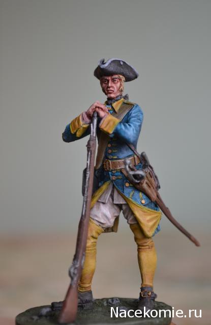 Chronos Miniatures, фото, обсуждения, пожелания, общение с представителем