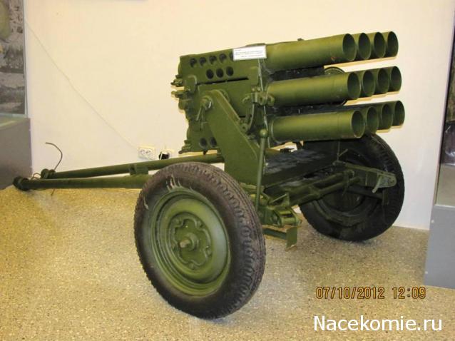 Танкодром (Общая Болталка танковых разделов)