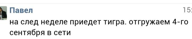 Танки Мира Коллекция - График выхода и обсуждение