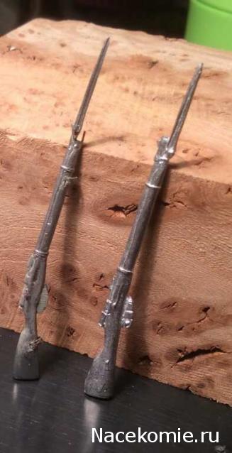 Солдаты ВОВ - Землянка (общение на разные темы)