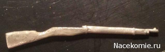 Солдаты ВОВ - Землянка (общение на разные темы)