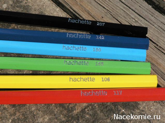 Арт-терапия №1