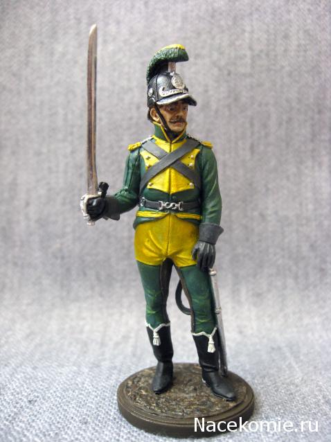 EК Castings. Наши работы.