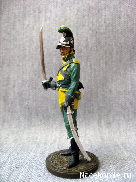 EК Castings. Наши работы.