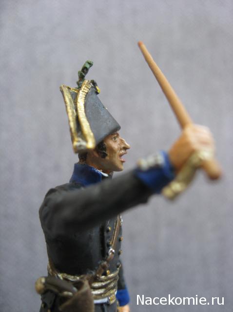 НВ: Прочие производители