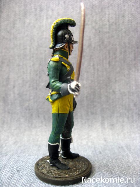 EК Castings. Наши работы.