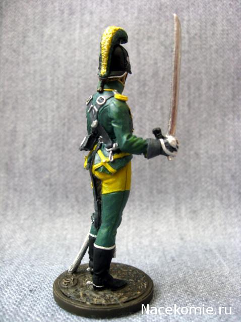 EК Castings. Наши работы.