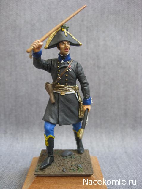 НВ: Прочие производители