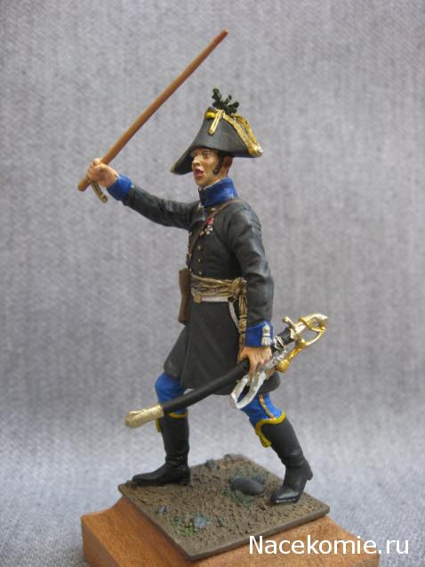 НВ: Прочие производители