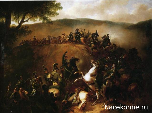 EК Castings. Наши работы.