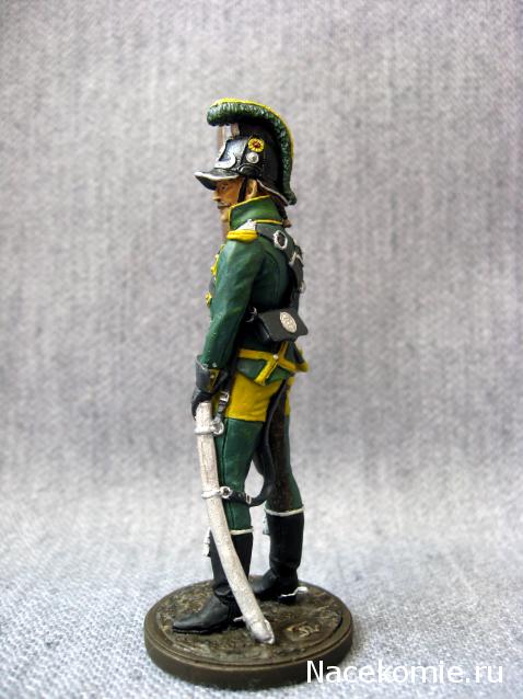 EК Castings. Наши работы.