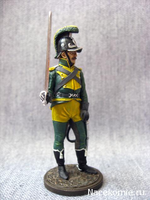 EК Castings. Наши работы.