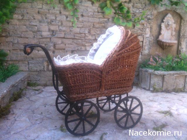 leonidovna - Ниша мечты