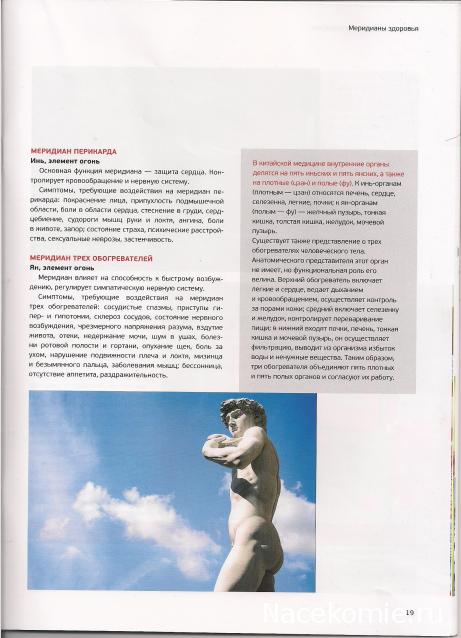 Фэн-Шуй для Счастья и Богатства - журнал (АиФ)